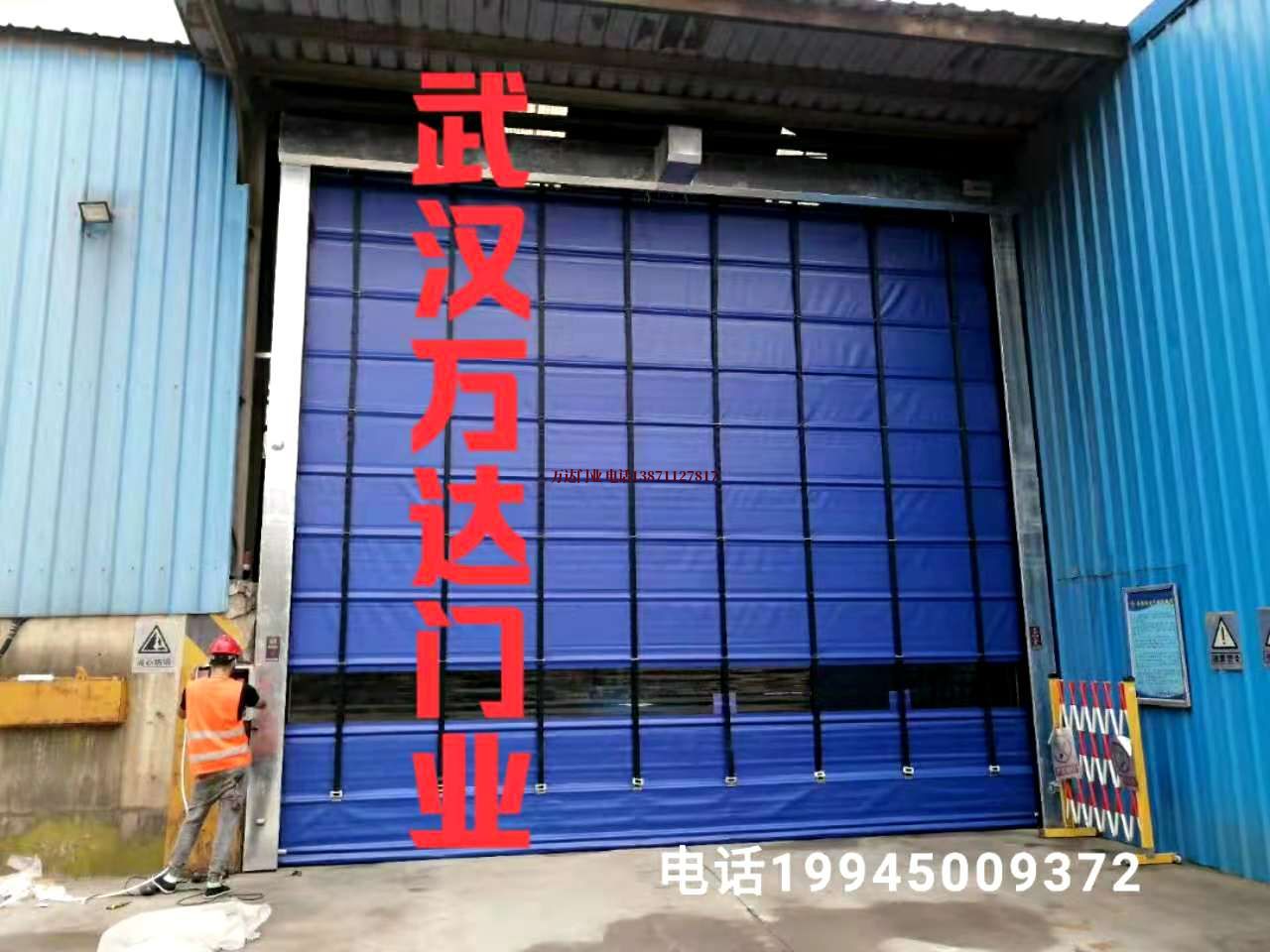 大足球墨铸铁自来水管道清洗管道清洗